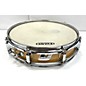 Used Ludwig Bell Kit