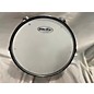 Used PDP by DW 6X12 Pacific Series Snare Drum