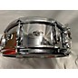 Vintage Slingerland 1970s 5X14 COB SNARE DRUM Drum thumbnail