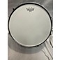 Vintage Slingerland 1970s 5X14 COB SNARE DRUM Drum