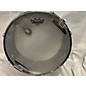 Vintage Slingerland 1970s 5X14 COB SNARE DRUM Drum