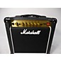 Used Marshall JVM1C 50th Anniversary 2000S Era 1W Tube Guitar Combo Amp thumbnail