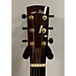 Used Huss & Dalton 2016 OM Standard Acoustic Guitar