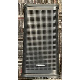 Used Line 6 L2M Stage Source 800W 10in Acoustic Guitar Combo Amp