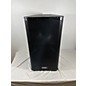 Used QSC KW152 15In 2-Way Powered Speaker thumbnail