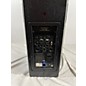 Used QSC KW152 15In 2-Way Powered Speaker