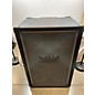 Used MESA/Boogie POWERHOUSE 1200 4X10 1X15 Bass Cabinet thumbnail