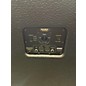 Used MESA/Boogie POWERHOUSE 1200 4X10 1X15 Bass Cabinet