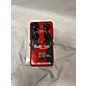 Used TC Electronic SUBNUP Effect Pedal thumbnail