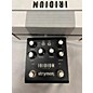 Used Strymon Used Strymon IRIDIUM Pedal thumbnail