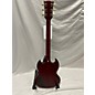 Used Gibson 2016 SG Special Solid Body Electric Guitar