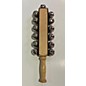 Used Trophy 13 Bell Sleigh Bells