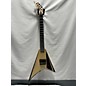 Used Jackson Used Jackson Pro Series Christian Andreu Signature RRT Natural Solid Body Electric Guitar thumbnail