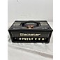 Used Blackstar HT Series HT5RH Tube Guitar Amp Head thumbnail