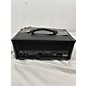 Used Blackstar HT Series HT5RH Tube Guitar Amp Head