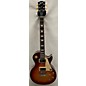 Used Gibson 2022 Les Paul Standard 1950S Neck Solid Body Electric Guitar thumbnail