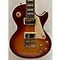 Used Gibson 2022 Les Paul Standard 1950S Neck Solid Body Electric Guitar