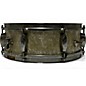 Vintage 1960s CAMCO DRUM CO 5X14 OAKLAWN Drum PEARL thumbnail