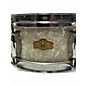 Vintage 1960s CAMCO DRUM CO 5X14 OAKLAWN Drum PEARL