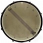 Vintage 1960s CAMCO DRUM CO 5X14 OAKLAWN Drum PEARL