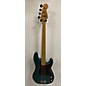 Used Fender 2023 Player Precision Bass Electric Bass Guitar thumbnail