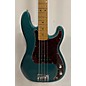 Used Fender 2023 Player Precision Bass Electric Bass Guitar