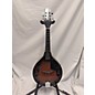 Used Kentucky KM-140 Standard Mandolin thumbnail