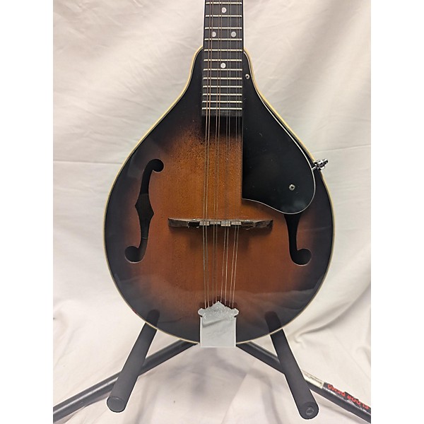 Used Kentucky KM-140 Standard Mandolin