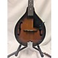 Used Kentucky KM-140 Standard Mandolin