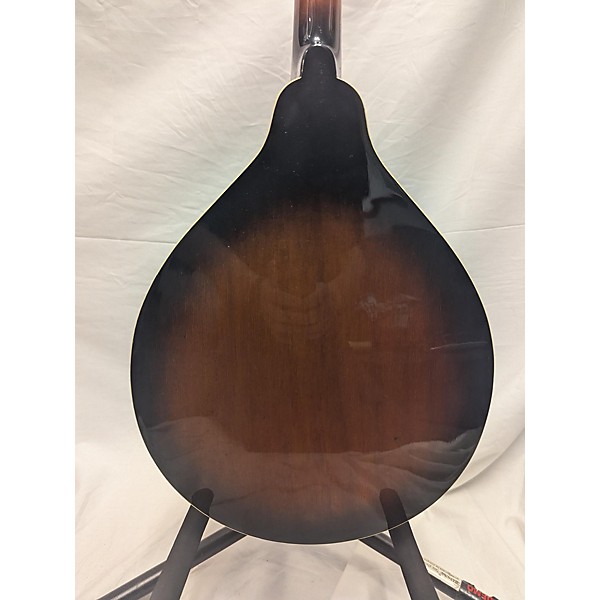 Used Kentucky KM-140 Standard Mandolin