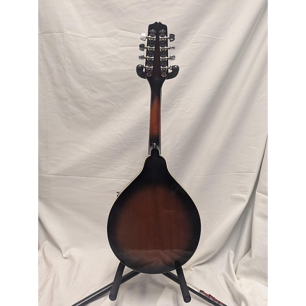 Used Kentucky KM-140 Standard Mandolin