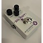 Used Electro-Harmonix J MASCIS RAMS HEAD BIG MUFF Effect Pedal thumbnail