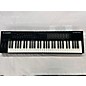 Used M-Audio 2024 Oxygen Pro 61 MIDI Controller thumbnail