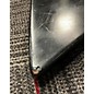 Used Gibson Used  Gibson Gothic Explorer Black