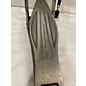 Used TAMA Speed Cobra 310 Single Bass Drum Pedal thumbnail