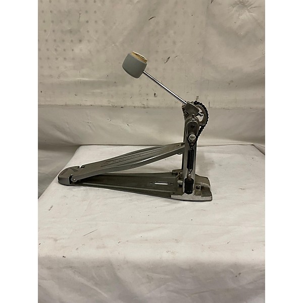 Used TAMA Speed Cobra 310 Single Bass Drum Pedal