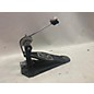 Used TAMA Iron Cobra Single Bass Drum Pedal thumbnail