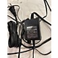 Used Shure Used Shure SLX24/SM58 Handheld Wireless System