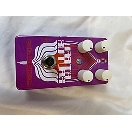 Used Catalinbread Used Catalinbread Karma Suture Fuzz Effect Pedal