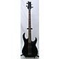 Used Dean Edge 09 4 String Electric Bass Guitar thumbnail