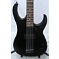 Used Dean Edge 09 4 String Electric Bass Guitar