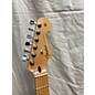 Used Fender Used Fender Player Stratocaster Buttercream Solid Body Electric Guitar