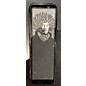 Used Dunlop JH2 Jimi Hendrix Signature Crybaby Wah Effect Pedal thumbnail