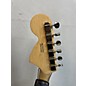 Used Fender 2023 American Performer Stratocaster SSS Solid Body Electric Guitar thumbnail