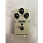 Used MXR Micro Amp Plus Effect Pedal thumbnail