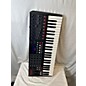 Used Akai Professional Used Akai Professional MPK249 49 Key MIDI Controller thumbnail