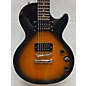 Used Epiphone Les Paul Special II Solid Body Electric Guitar