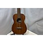 Used Cordoba Used Cordoba Mini II MH-E Natural Ukulele thumbnail