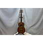 Used Cordoba Used Cordoba Mini II MH-E Natural Ukulele