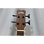 Used Cordoba Used Cordoba Mini II MH-E Natural Ukulele